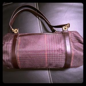 LAUREN Ralph Lauren bag